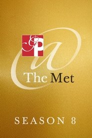 Great Performances at the Met (2007)