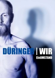 Poster WIR - EinUmstand 2012
