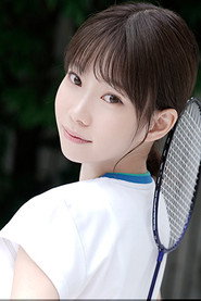 Image of Arisa Takanashi