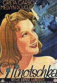 Ninotschka·1939·Blu Ray·Online·Stream