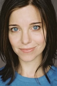 Laura Heisler as Sandy