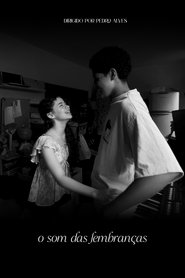 O Som das Lembran&ccedil;as (2025)