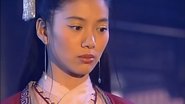 Episode 39