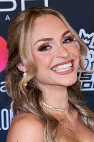 Jasmin Lind Schultz photo 4