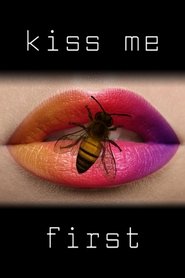 Kiss Me First - Season 1 Kiss Me First - Season 1