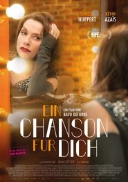 Poster Ein Chanson für dich