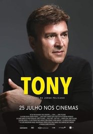 Tony