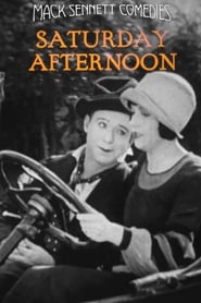 Saturday Afternoon 1926 เข้าถึงฟรีไม่ จำกัด