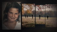 Dateline - Episodio 53: Episodio 53