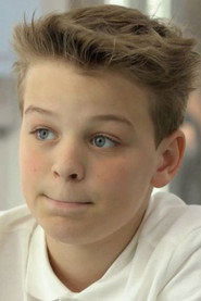 Villum Thamsen photo 2