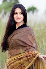 Image of Rafiath Rashid Mithila