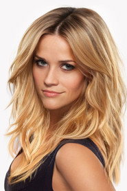 Reese Witherspoon