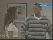 The Fresh Prince of Bel-Air - Episode 6x06