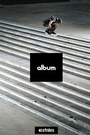 Poster Album 2018