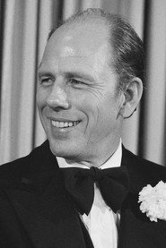 Rance Howard