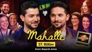 Episode 37
