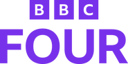BBC Four