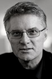 Photo de Krzysztof Kolberger Maciek 