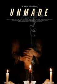Poster Unmade