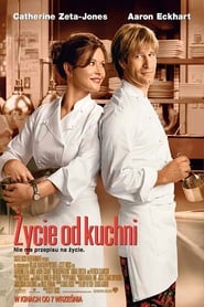 Życie od kuchni (2007)
