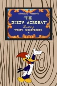 The Dizzy Acrobat