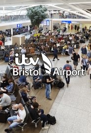 Bristol Airport Episode Rating Graph poster