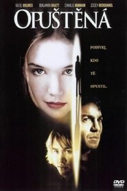 cz Opuštěná 2002 Celý Film Online