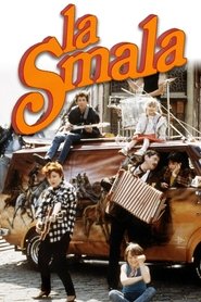 La Smala film en streaming