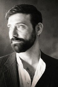 Foto de Stefano Ritteri