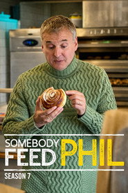 Somebody Feed Phil Season 7 3