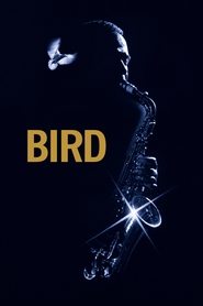 Bird film en streaming