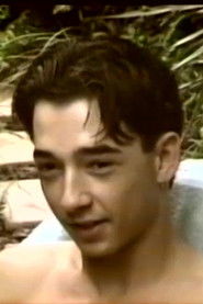 Tyler Reeves photo 3