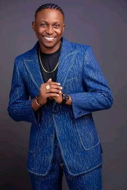 Tobi Makinde