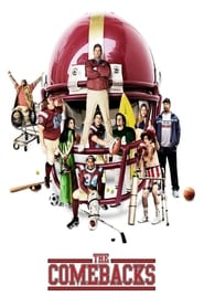 watch Sports Movie now