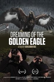 Poster Dreaming of the Golden Eagle 2012