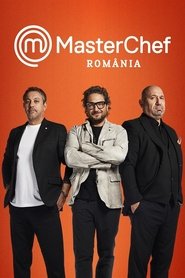MasterChef Romania (2012)