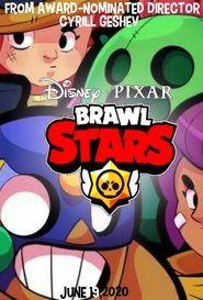 Brawl Stars (2020)