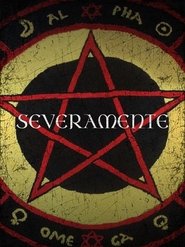 Severamente 1970 Безплатен неограничен достъп