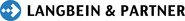 Langbein & Partner Media GmbH & Co KG