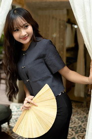Tepbomnong Son photo 2