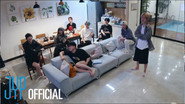 Stray Kids : 어쩌다 촬영한 하루｜2023 STAYweeK