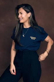 Maude Sabbagh