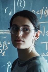 Le théorème de Marguerite obrázek