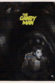 The Candy Man 1952