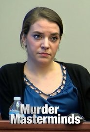 Murder Masterminds (2020) Murder Masterminds (2020)