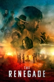 The Renegade (2018)