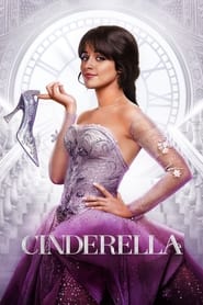 Cinderella (2021) Cinderella (2021)