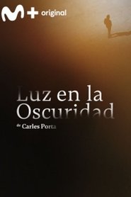 Luz en la oscuridad Episode Rating Graph poster