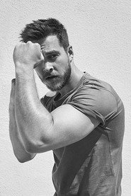 Chris Wood 667x1000