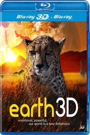 Earth 2012